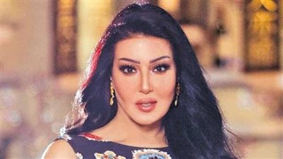 سمية الخشاب تكشف سبب غيابها عن حفل افتتاح مهرجان القاهرة السينمائي