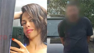 أول تعليق من مالك السيارة في حادث فتاة التجمع: عمري ما شوفت من المتهم حاجة وحشة