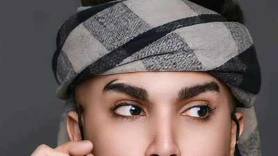 بعد وفاته| من هو جوان الخطيبي؟.. 10 صور قبل وبعد التجميل لـ التيك توكر السوداني