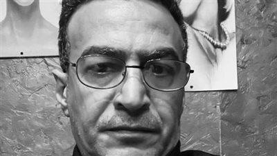 كان لازم أبعد عنهم من 30 سنة.. سمسم شهاب: فيه ناس مش عايزهم يمشوا في جنازتي