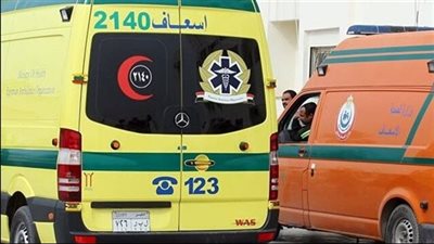 خلال جلسة صلح زوجين.. مصرع شخص وإصابة 5 آخرين في مشاجرة بكفر الشيخ | بث مباشر