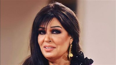 فيفي عبده: أنا عاملة 37 عمرة وحاجة 5 مرات وحياتي التجارة مع الله.. وسعيدة بعودتي للدراما