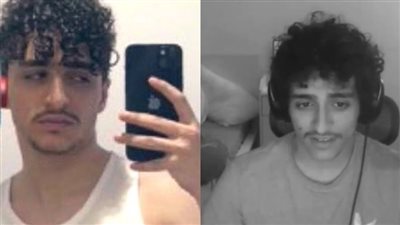 بعد إساءته للذات الإلهية | القبض على شاب سعودي.. ودعوات لإقامة الحد عليه