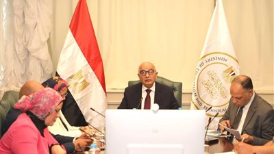 أبرزها عدم السماح بالغش.. تحذيرات مهمة من وزير التعليم بشأن امتحانات الشهادة الإعدادية 
