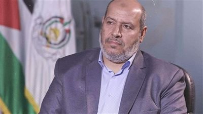 برئاسة خليل الحية.. حسن نصر الله يلتقي وفدا من حماس