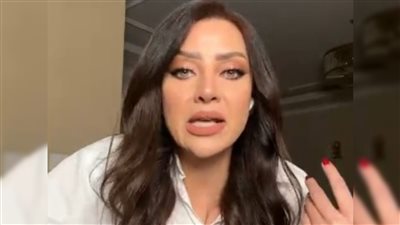 بعد واقعة فتاة التجمع.. رضوى الشربيني تفتح النار على أوبر: دم حبيبة الشماع لسة مبردش