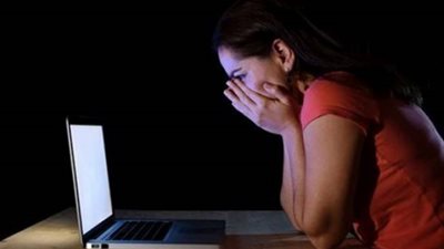 اعترافات المتهم بابتزاز فتاة بنشر صورها في الإسكندرية: ارتبطت بشخص غيري بعد علاقة 6 سنين