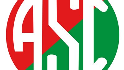 مدرب سبورتنج: الأندية تساوت في غياب الجماهير.. وهذه العوامل ساهمت في تأهلنا للدورة الرباعية