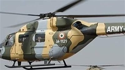 تابعة لطالبان.. مقتل شخص وإصابة 12 آخرين في تحطم طائرة وسط أفغانستان