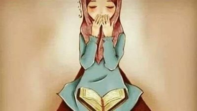 دعاء قبل النوم يجعلك تسمع خبر سعيد في الصباح.. أدعية وسور قرآنية لقيام الليل