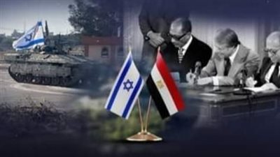 سفير إسرائيل السابق بالقاهرة: يجب على تل أبيب أخذ تحذيرات مصر على محمل الجد