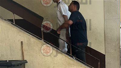 مصادر: سلبية عينة تحليل المخدرات لسائق أوبر المتهم باختطاف فتاة التجمع