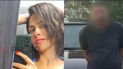 تنحي محامي سائق أوبر المتهم بخطف فتاة التجمع عن الدفاع عنه لأسباب شخصية