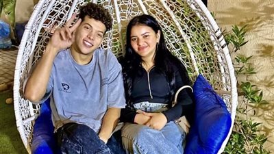 القصة الكاملة لـ فيديو مشكلة إمام عاشور وزوجته.. ماذا حدث داخل مول شهير؟