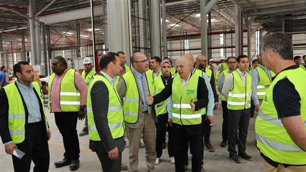 السفير التركي بالقاهرة