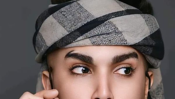 من هو جوان الخطيبي