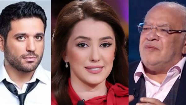 صلاح عبد الله ـ كندة