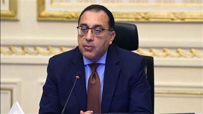 الحكومة تكشف حقيقة بيع المستشفيات ووقف كافة الخدمات الصحية المقدمة للمواطنين