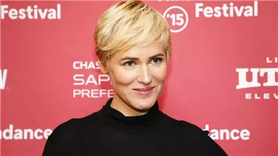 بعد فيلم Moi Aussi.. تفاصيل الجدل المثار حول التحرش والتعدي الجنسي في مهرجان كان بدورته الـ77