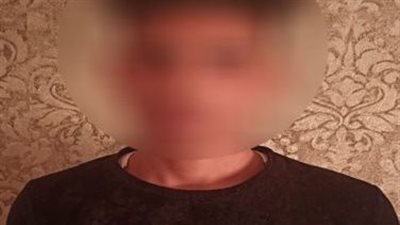 طلب فلوس من معارفهم.. ضبط عاطل استولى على 23 حسابا بفيس بوك 