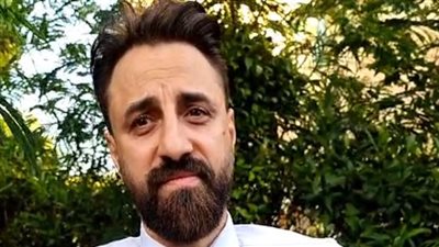 ليس هناك أدلة ضد موكلي.. محامي سائق أوبر المتهم: يتم تفريغ الكاميرات وأجهزة التسجيل بالسيارة| بث مباشر 