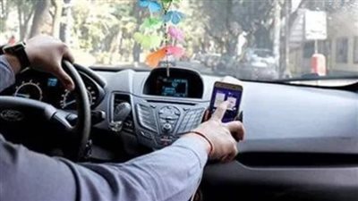 عاملة نظافة تلقي بنفسها من ميكروباص هربًا من تحرش السائق تحت تهديد السلاح في أكتوبر