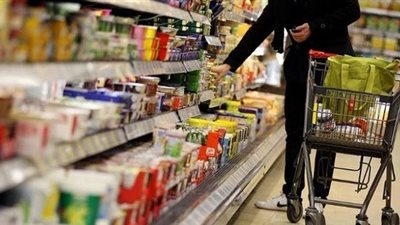 أسباب ارتفاع معدل التضخم الأساسي في مصر.. وموعد انخفاضه مرة أخرى