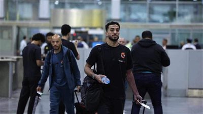 القيعي يلمح لرحيل محمد عبد المنعم.. ويكشف مفاجأة في مستقبل معلول والسولية