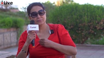 وفاء عامر: تامر حسني ممكن يضيع 10 ملايين دولار لإرضاء الأيتام وفعل الخير| فيديو