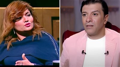 التحقيق في اتهام مصطفى كامل بالتشهير بأرملة حلمي بكر