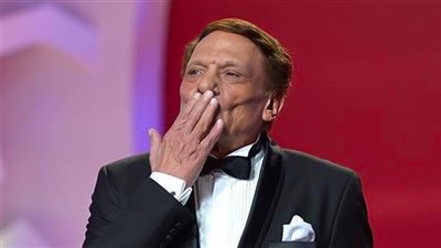 لماذا حاولت الجماعات التكفيرية اغتيال عادل إمام؟ 