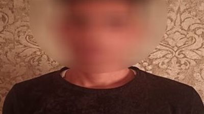 حبس شاب هكر 23 حسابًا على فيسبوك وطلب أموالًا من معارفهم بالمرج 