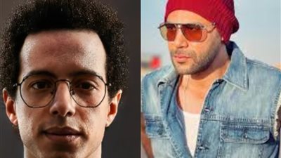 طه دسوقي يعتذر عن عدم المشاركة في فيلم شمس الزناتي بطولة محمد إمام