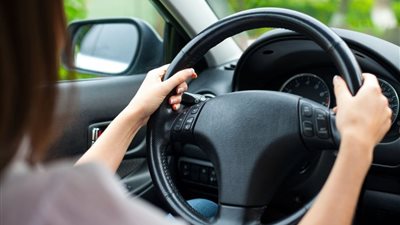 بالتزامن مع حملات المقاطعة.. صاحب شركة مصرية لتعيين سائقات للتوصيل: عندنا ميزة اسمها الحقوني