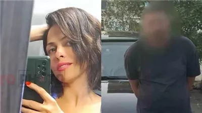 محامي سائق أوبر: لو ثبت صحة ادعاء المجني عليها سأتنحى عن القضية