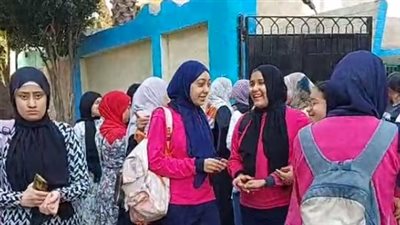 بعد غلق باب التقديم.. قها والخصوص وشبين القناطر الأعلى تسجيلًا في نظام البكالوريا بالقليوبية| مستند 