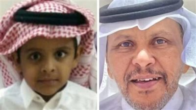 لغز مقتل الطفل خميس حرب بعد مرور 6 سنوات يعود للساحة السعودية من جديد