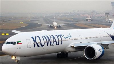 درجة الحرارة اليوم في الكويت.. لماذا أطلقت الأرصاد تحذيرًا أحمر؟