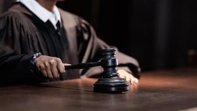 بلاغ بتغيب قاضٍ بمجلس الدولة.. وشقيقه: لم يعد للمنزل منذ عصر أمس 