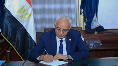 رسميًا الآن.. نتيجة رابعة ابتدائي برقم الجلوس 2024 بالمحافظات