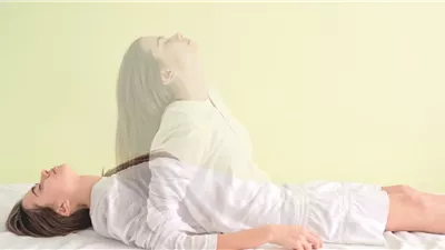 متى يشير للوفاة؟.. تفسير حلم الموت للشخص نفسه عند ابن سيرين