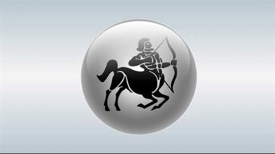 توقعات برج القوس حظك اليوم الثلاثاء 21 مايو 2024: لا تتحدث عن أحلامك وأجعلها في سرك