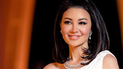 خطوبة أروى جودة على رجل أعمال إيطالي فرنسي | خاص