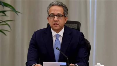 مصر ترحب بدعم القمة العربية لترشح العناني لرئاسة منظمة اليونسكو