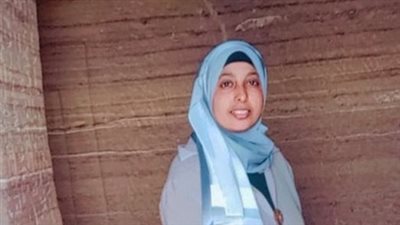 كانت تعبانة.. الحزن يخيم على طلاب كلية البنات بأسوان بعد وفاة طالبة عقب أداء امتحان الشفوي