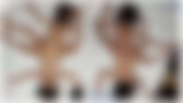 التوأم العنكبوتي