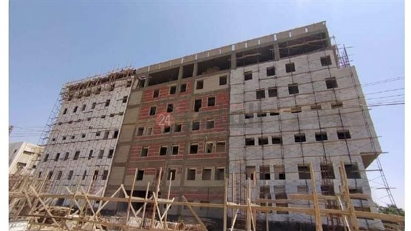 محافظة المنيا