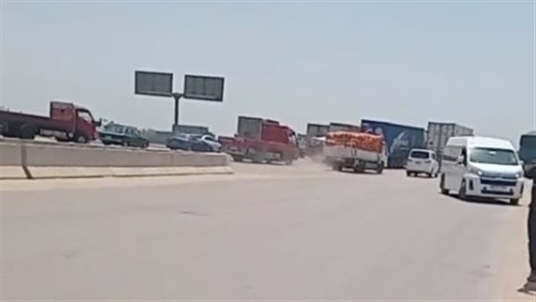 حركات استعراضية -