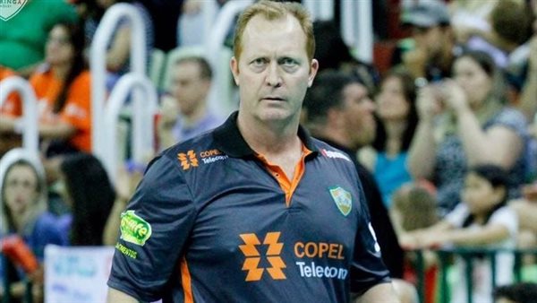 سيدني لوشيانو بابكي