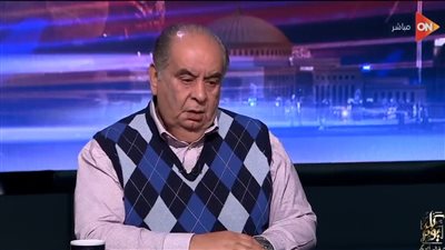 يوسف زيدان: هناك خلافات بين أعضاء تكوين.. وانزعجت من إسلام البحيري لهذا السبب